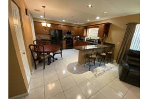 8617 Windy Cir, Boynton Beach, FL 33472, Sold 06/03/22