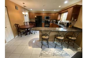 8617 Windy Cir, Boynton Beach, FL 33472, Sold 06/03/22