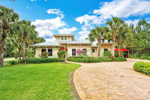 9483 166th Way N, Jupiter, FL 33478, Sold 07/29/22