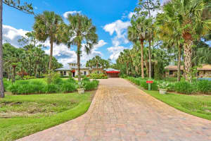 9483 166th Way N, Jupiter, FL 33478, Sold 07/29/22