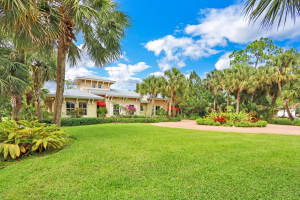 9483 166th Way N, Jupiter, FL 33478, Sold 07/29/22