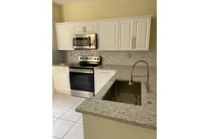 3402 Shoma Dr, West Palm Beach, FL 33414, Sold 06/16/22