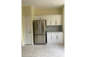 3402 Shoma Dr, West Palm Beach, FL 33414, Sold 06/16/22