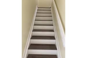 3402 Shoma Dr, West Palm Beach, FL 33414, Sold 06/16/22