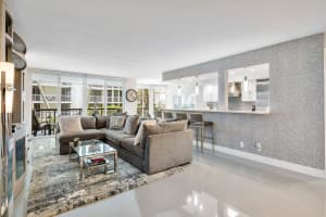3140 S Ocean Blvd #202s, Palm Beach, FL 33480, Sold 08/02/22
