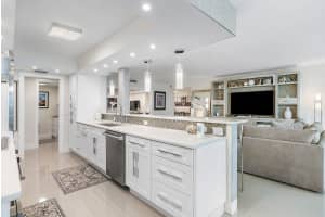 3140 S Ocean Blvd #202s, Palm Beach, FL 33480, Sold 08/02/22