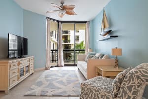 801 S Olive Ave UNIT 1019, West Palm Beach, FL 33401, Sold 03/10/23