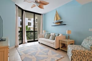 801 S Olive Ave UNIT 1019, West Palm Beach, FL 33401, Sold 03/10/23