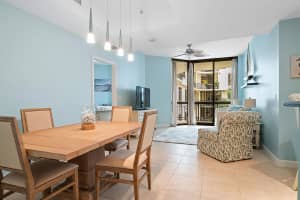 801 S Olive Ave UNIT 1019, West Palm Beach, FL 33401, Sold 03/10/23