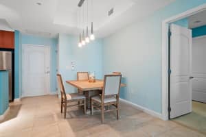801 S Olive Ave UNIT 1019, West Palm Beach, FL 33401, Sold 03/10/23