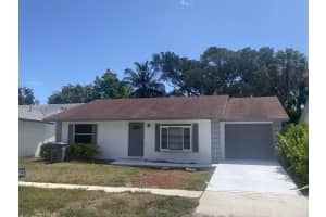 7398 Willow Springs Cir W, Boynton Beach, FL 33436, Sold 07/01/22