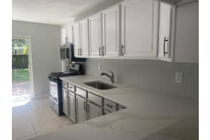 7398 Willow Springs Cir W, Boynton Beach, FL 33436, Sold 07/01/22