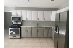 7398 Willow Springs Cir W, Boynton Beach, FL 33436, Sold 07/01/22