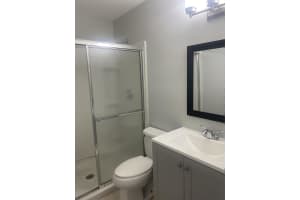 7398 Willow Springs Cir W, Boynton Beach, FL 33436, Sold 07/01/22