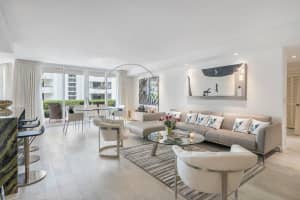 3140 S Ocean Blvd #106n, Palm Beach, FL 33480, Sold 07/20/22