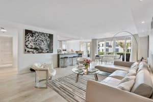 3140 S Ocean Blvd #106n, Palm Beach, FL 33480, Sold 07/20/22
