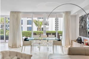 3140 S Ocean Blvd #106n, Palm Beach, FL 33480, Sold 07/20/22