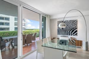 3140 S Ocean Blvd #106n, Palm Beach, FL 33480, Sold 07/20/22