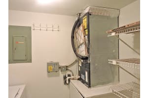 3530 Pine Tree Ct b 1, Greenacres, FL 33463, Sold 05/23/22