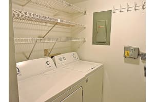 3530 Pine Tree Ct b 1, Greenacres, FL 33463, Sold 05/23/22