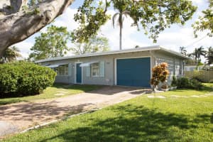 910 Intracoastal Rd, Delray Beach, FL 33483, Sold 06/01/22