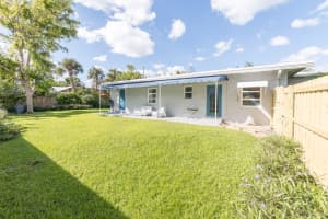 910 Intracoastal Rd, Delray Beach, FL 33483, Sold 06/01/22