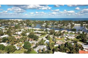910 Intracoastal Rd, Delray Beach, FL 33483, Sold 06/01/22