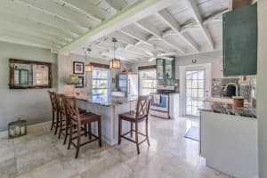 910 Intracoastal Rd, Delray Beach, FL 33483, Sold 06/01/22