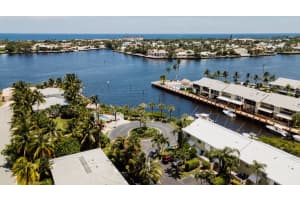 720 Mariners Way #720, Boynton Beach, FL 33435, Sold 06/17/22