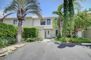 720 Mariners Way #720, Boynton Beach, FL 33435, Sold 06/17/22
