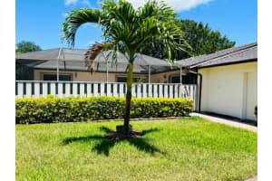 1439 Captains Walk #20c, Fort Pierce, FL 34950, Sold 06/07/22