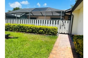 1439 Captains Walk #20c, Fort Pierce, FL 34950, Sold 06/07/22