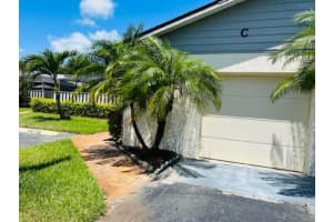 1439 Captains Walk #20c, Fort Pierce, FL 34950, Sold 06/07/22