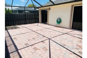 1439 Captains Walk #20c, Fort Pierce, FL 34950, Sold 06/07/22
