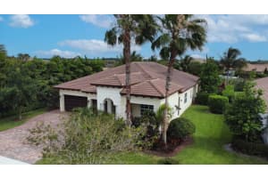 142 Citadel Cir, Jupiter, FL 33458, Sold 06/08/22