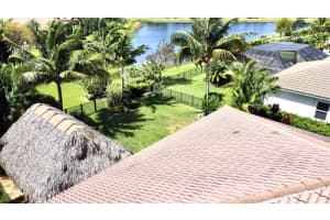 142 Citadel Cir, Jupiter, FL 33458, Sold 06/08/22