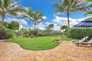 142 Citadel Cir, Jupiter, FL 33458, Sold 06/08/22