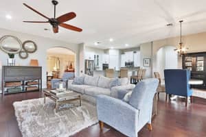 142 Citadel Cir, Jupiter, FL 33458, Sold 06/08/22