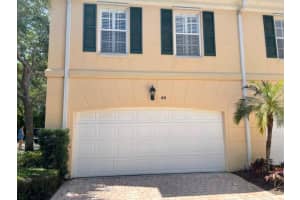 46 Tall Oaks Cir, Jupiter, FL 33469, Sold 05/19/22