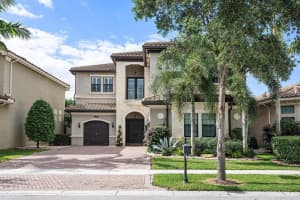 8198 Banpo Bridge Way, Delray Beach, FL 33446, Sold 09/29/22