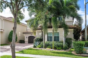 8198 Banpo Bridge Way, Delray Beach, FL 33446, Sold 09/29/22