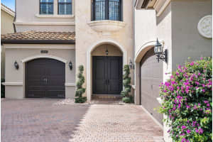 8198 Banpo Bridge Way, Delray Beach, FL 33446, Sold 09/29/22