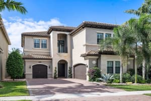 8198 Banpo Bridge Way, Delray Beach, FL 33446, Sold 09/29/22