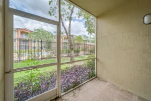 7085 Nova Dr APT 104, Davie, FL 33317, Sold 05/26/22