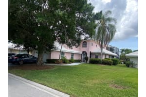 425 SW Fairway Landing, Port St. Lucie, FL 34986, Sold 07/29/22