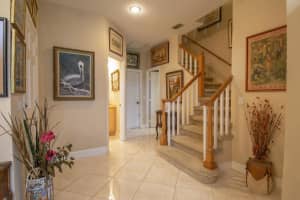 425 SW Fairway Landing, Port St. Lucie, FL 34986, Sold 07/29/22