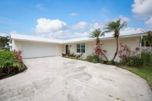 11936 Ash St, Palm Beach Gardens, FL 33410, Sold 06/28/22