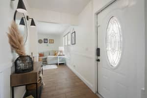 11936 Ash St, Palm Beach Gardens, FL 33410, Sold 06/28/22