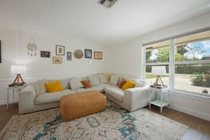 11936 Ash St, Palm Beach Gardens, FL 33410, Sold 06/28/22
