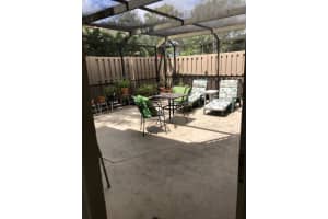 4355 Village Dr a, Delray Beach, FL 33445, Sold 05/31/22